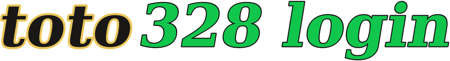 toto328 login logo